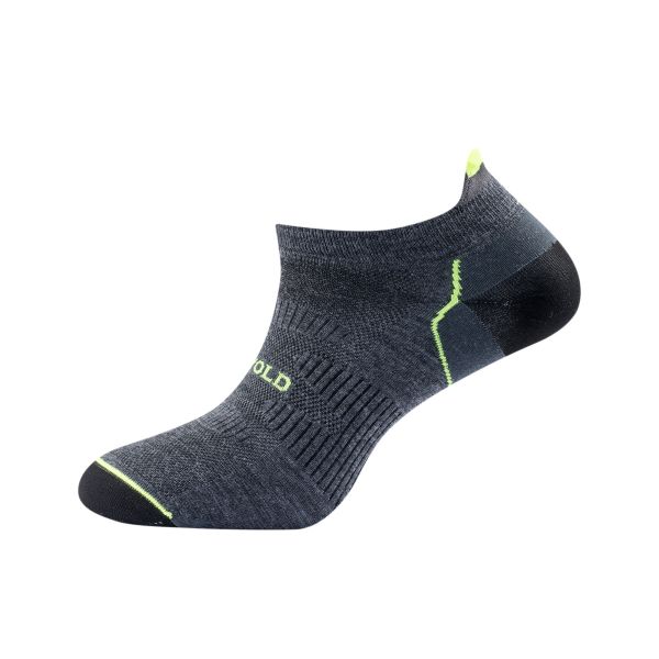 Devold Running Merino Low Sock