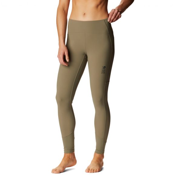 Mountain Hardwear W Chockstone Rock Tight