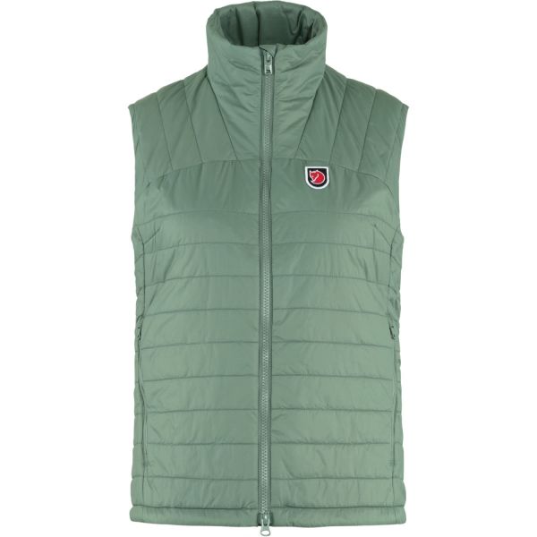 Fjällräven W Expedition X-Lätt Vest