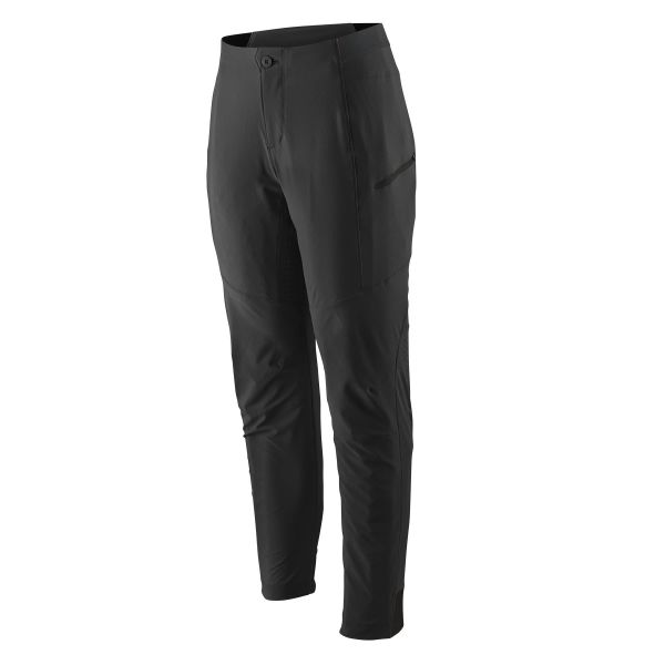 Patagonia W Dirt Craft Pants