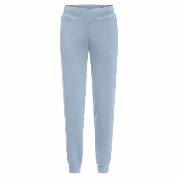 Jack Wolfskin W Essential Sweat Pants