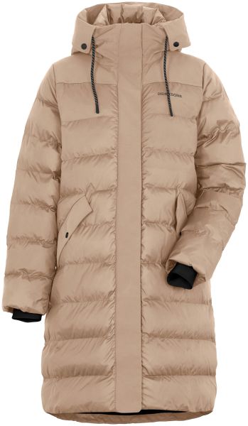 Didriksons W Fay Parka