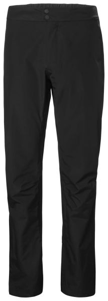 Helly Hansen W Blaze 3L Shell Pant