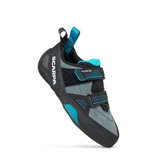 Scarpa M Force