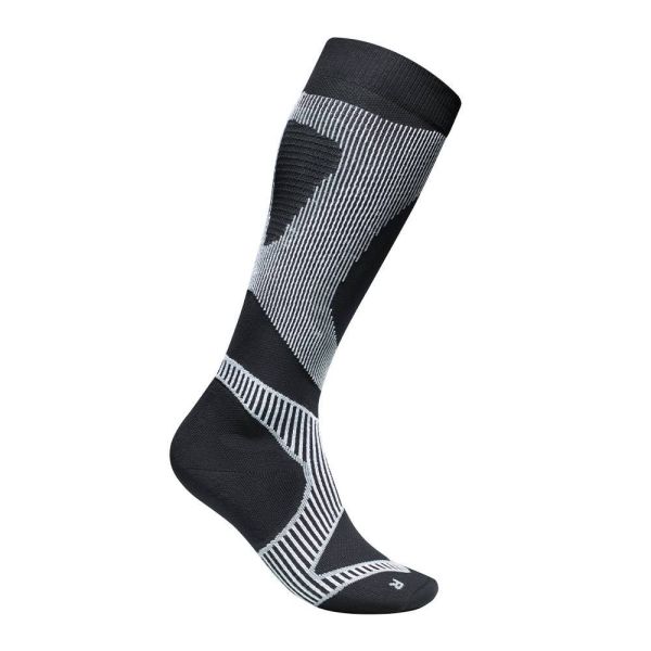 Bauerfeind W Run Performance Compression Socks