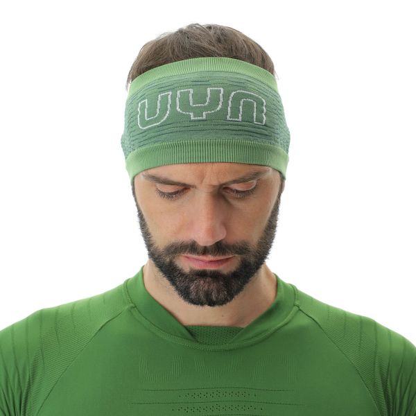 Uyn Victory Headband