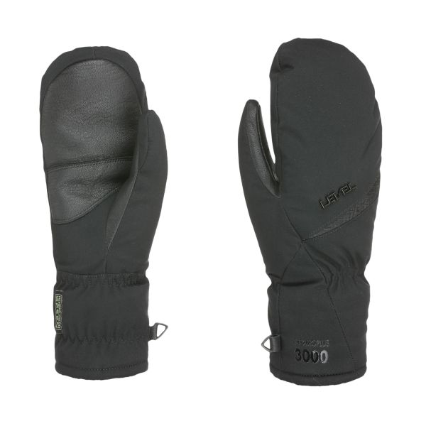 Level Gloves W Alpine Mitten