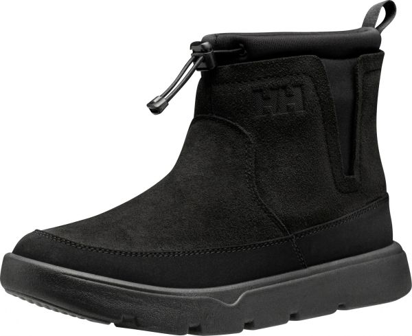 Helly Hansen W Adore Boot