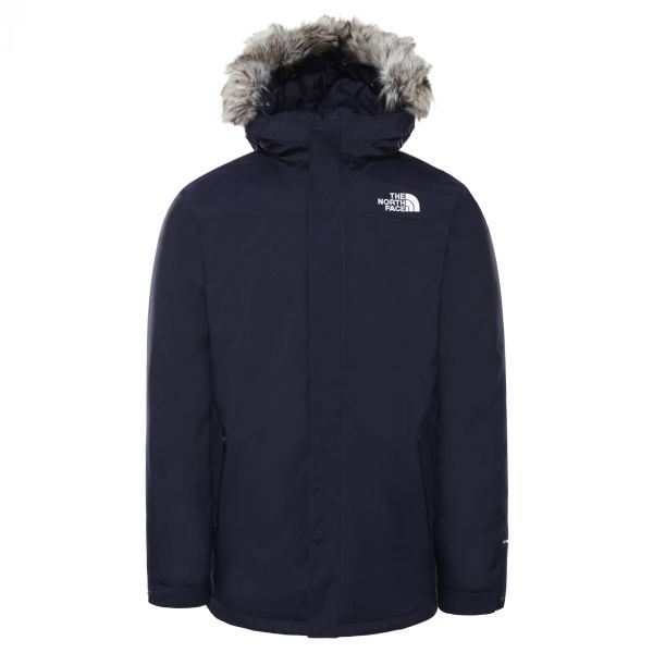 The North Face M Recycled Zaneck Jacket