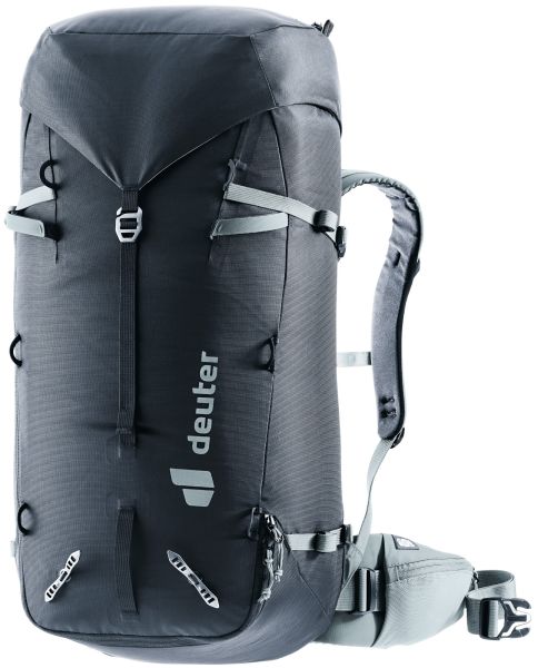 Deuter Guide 34+8