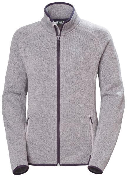 Helly Hansen W Varde Fleece Jacket 2.0