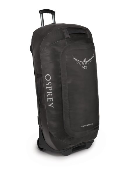 Osprey Rolling Transporter 120