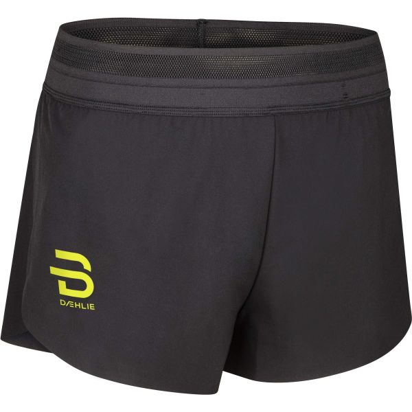 Daehlie W Shorts Elite