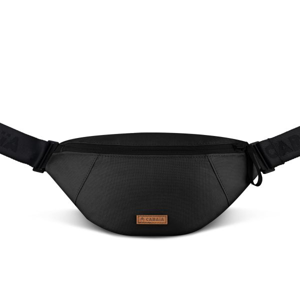 Cabaia Berlin Belt Bag