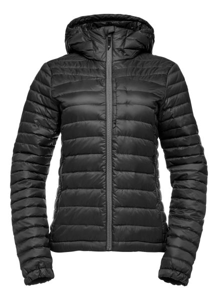 Black Diamond W Access Down Hoody