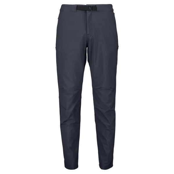 Dolomite M Cristallo Softshell Pants