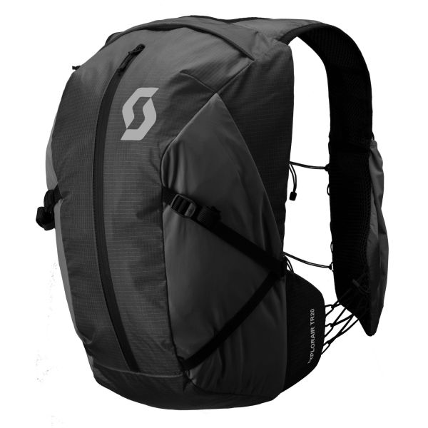 Scott Explorair 20 Backpack