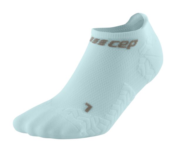 Cep M Ultralight Socks No Show