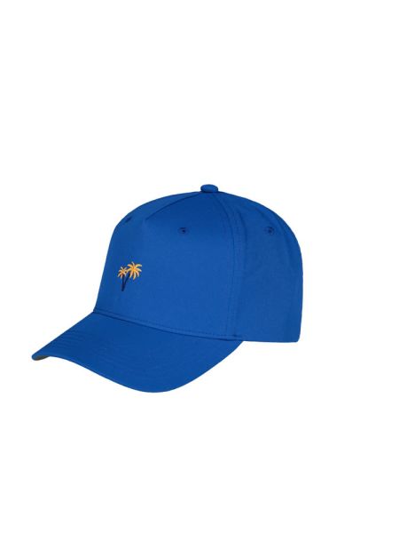 Barts Kids Dompu Cap