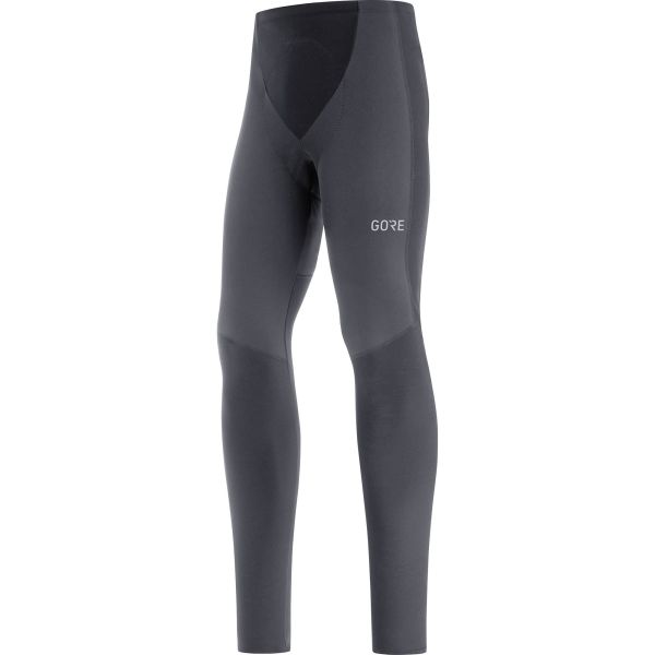 Gore M C3 Partial Gore-Tex Infinium Thermo Tights+