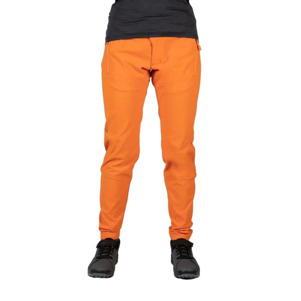 Endura W Mt500 Burner Pants