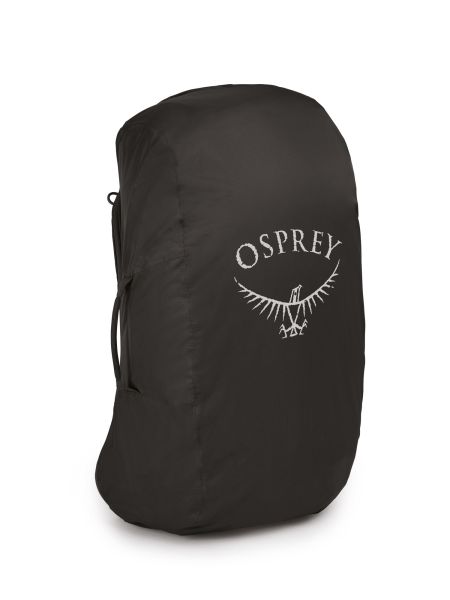 Osprey Aircover M
