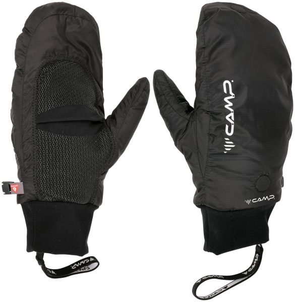 Camp Air Mitt Evo