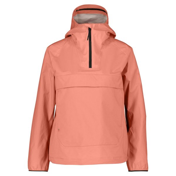 Dolomite W Cristallo 2.5L Anorak