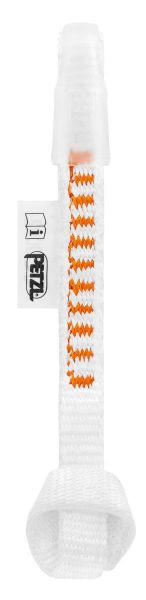 Petzl Kappschlinge Für Canyon Club