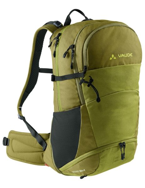 Vaude Wizard 30+4