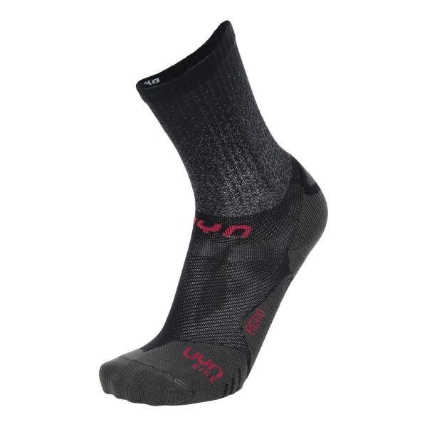 Uyn W Cycling Aero Socks