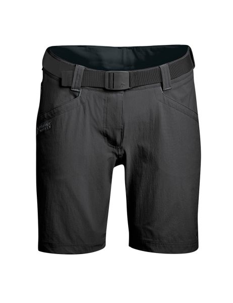 Maier Sports W Lulaka Shorts