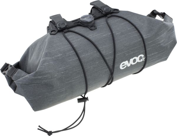 Evoc Handlebar Pack Boa Wp 5