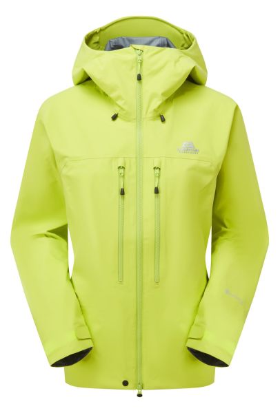 Mountain Equipment W Tupilak Jacket