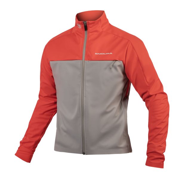 Endura M Windchill Jacket Ii