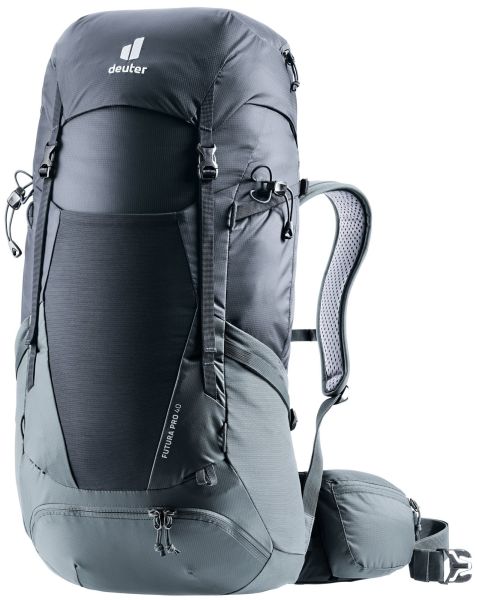 Deuter Futura Pro 40