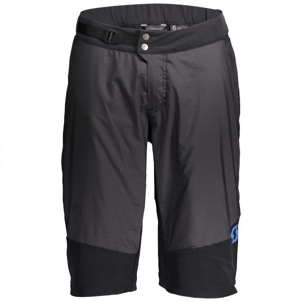 Scott M Trail Storm Insuloft Al Shorts - Kollektion 2022