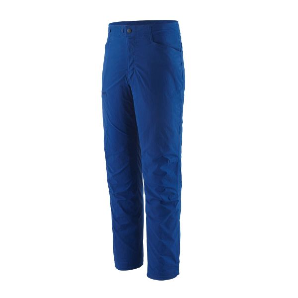 Patagonia M Rps Rock Pants