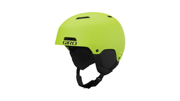 Giro Ledge Fs - Modell 2024