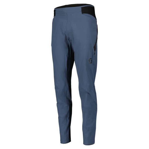 Scott M Explorair Fast Pants