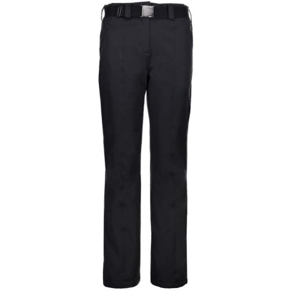 Cmp W Pant Stretch