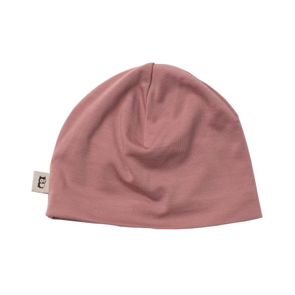 Namuk Kids Diem Merino Beanie Underground