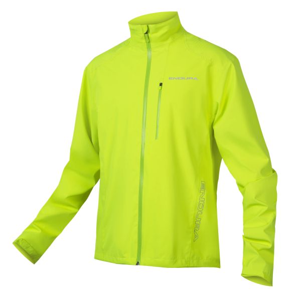 Endura M Hummvee Waterproof Jacket