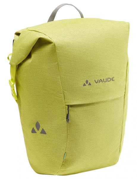 Vaude Road Master Roll-It Luminum