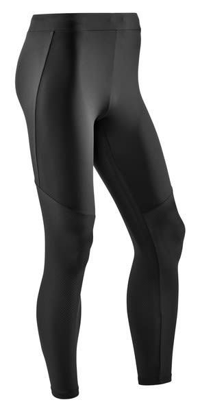 Cep M Ultralight Tights