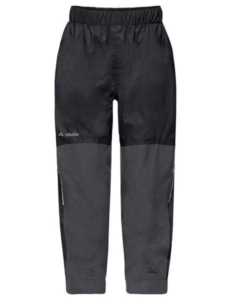 Vaude Kids Escape Pants Vi