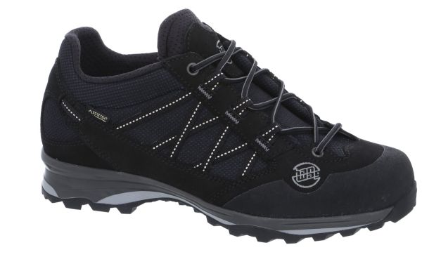 Hanwag W Belorado Ii Low Bunion Lady Gtx