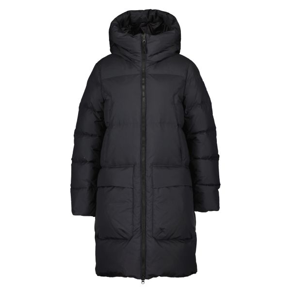 Dolomite W Fitzroy H Coat