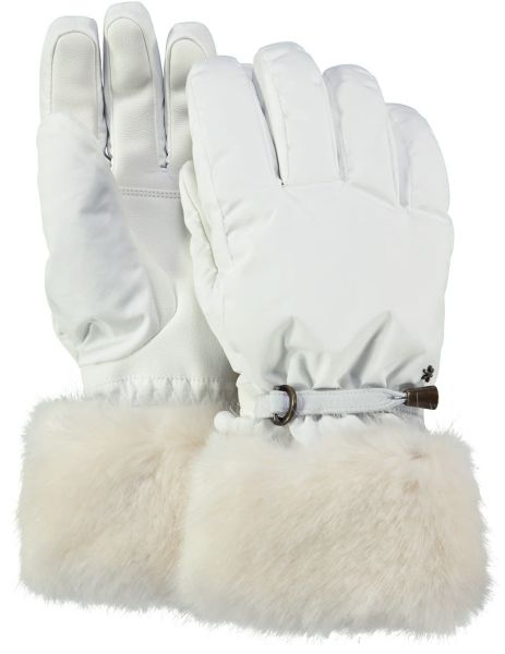 Barts Empire Skigloves