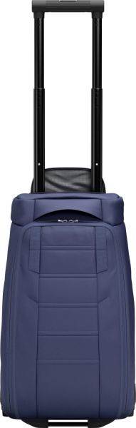 Db Hugger Roller Bag Carry-On 40L